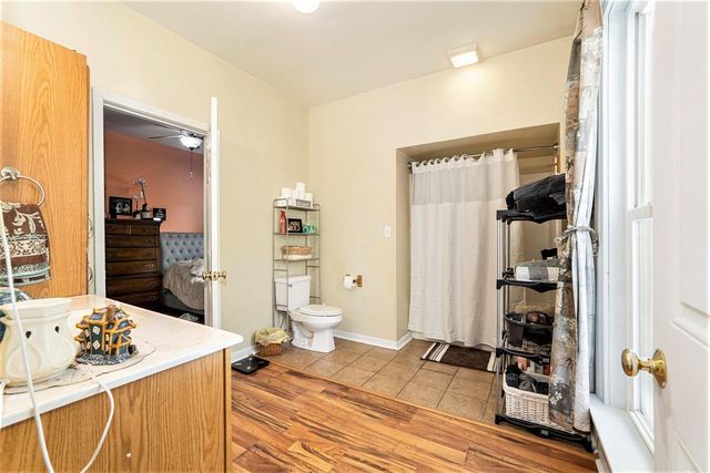 106 E 5th Street, Hersey, MI 49639