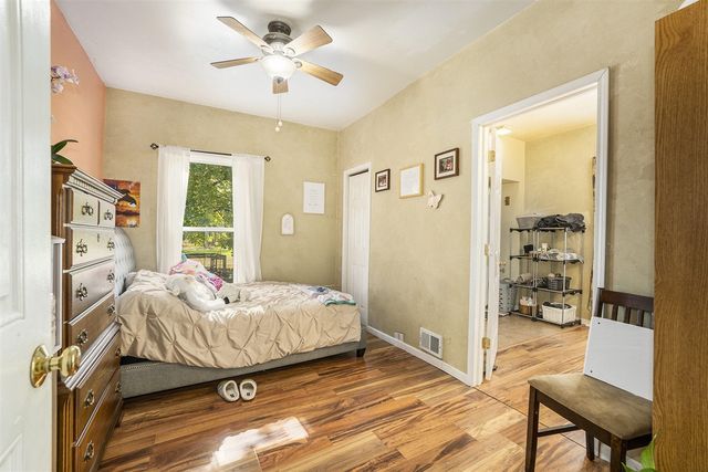 106 E 5th Street, Hersey, MI 49639