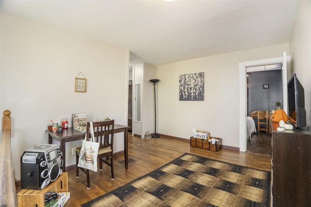 106 E 5th Street, Hersey, MI 49639