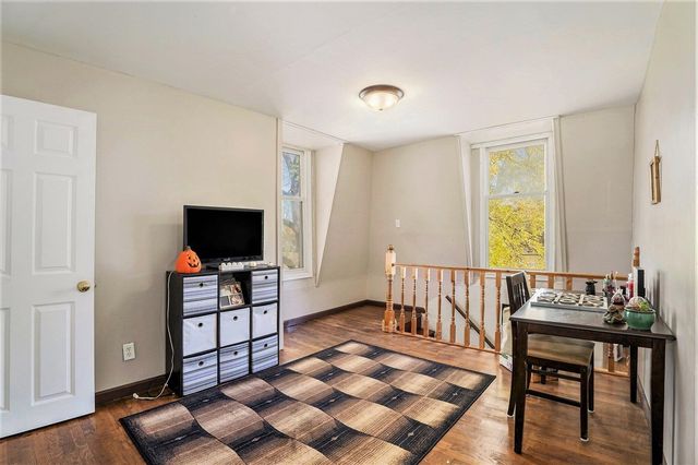 106 E 5th Street, Hersey, MI 49639