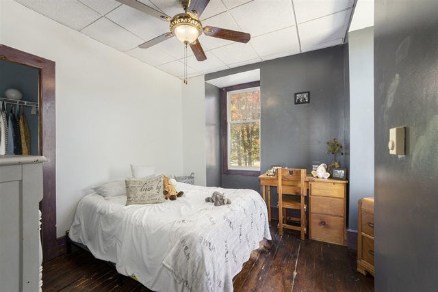 106 E 5th Street, Hersey, MI 49639