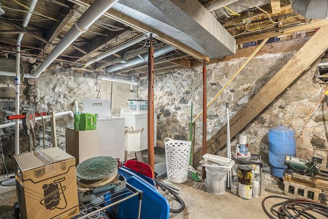 106 E 5th Street, Hersey, MI 49639