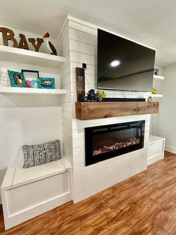 16 Trout Street, Palacios, TX 77465