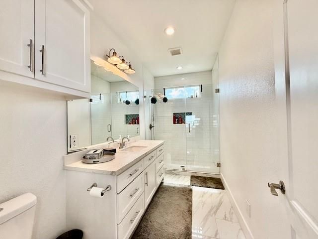 16 Trout Street, Palacios, TX 77465