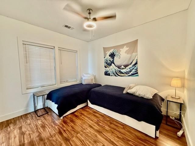 16 Trout Street, Palacios, TX 77465