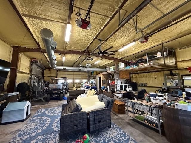 16 Trout Street, Palacios, TX 77465