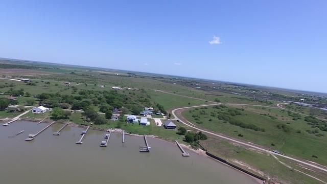 16 Trout Street, Palacios, TX 77465