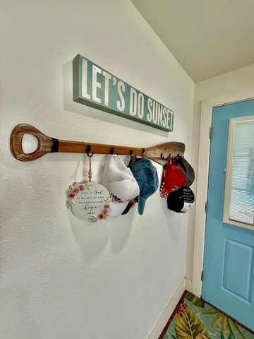 16 Trout Street, Palacios, TX 77465