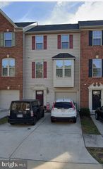 302 BRENTON RD, Fredericksburg, VA 22405