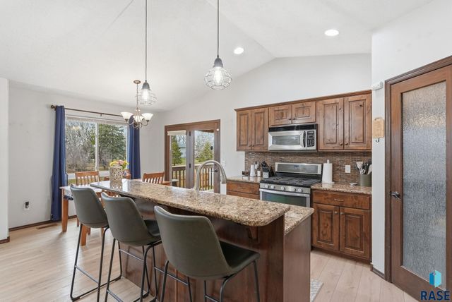 4409 S Tribbey Trl Trail, Sioux Falls, SD 57106