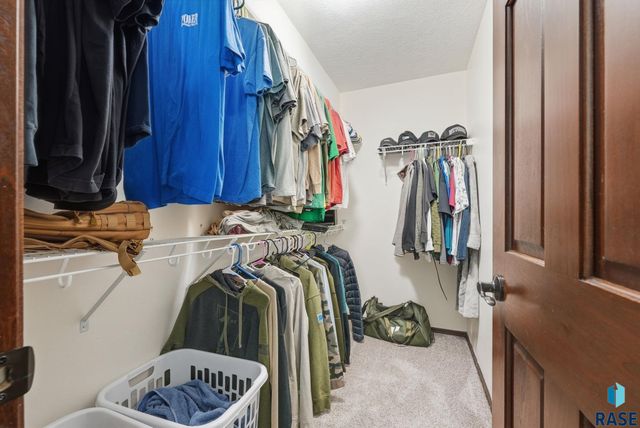4409 S Tribbey Trl Trail, Sioux Falls, SD 57106