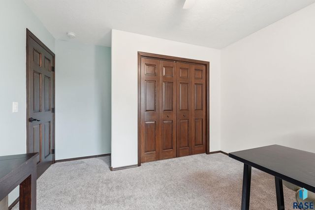 4409 S Tribbey Trl Trail, Sioux Falls, SD 57106