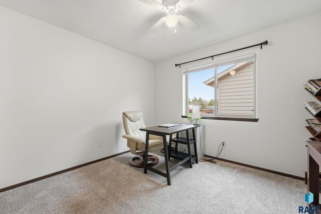 4409 S Tribbey Trl Trail, Sioux Falls, SD 57106