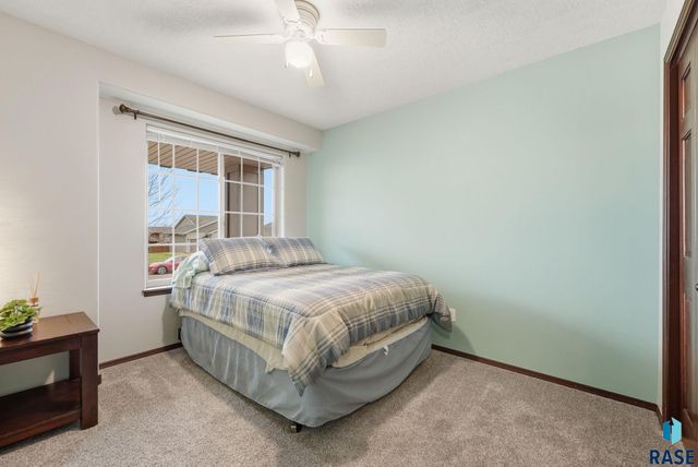 4409 S Tribbey Trl Trail, Sioux Falls, SD 57106