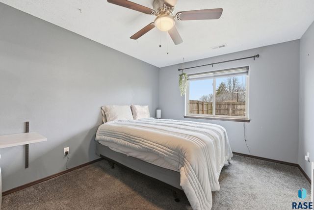 4409 S Tribbey Trl Trail, Sioux Falls, SD 57106