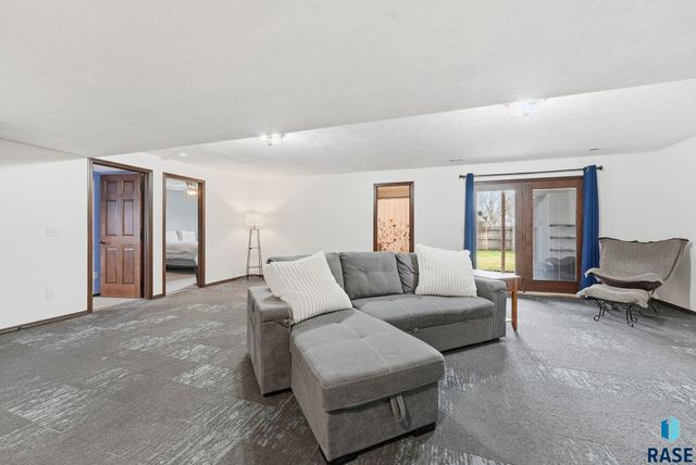 4409 S Tribbey Trl Trail, Sioux Falls, SD 57106