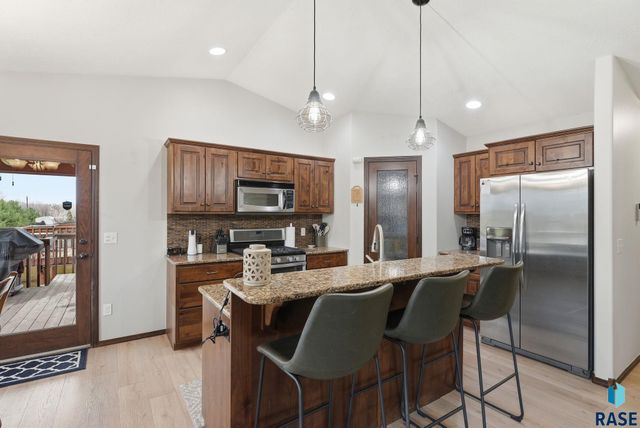 4409 S Tribbey Trl Trail, Sioux Falls, SD 57106