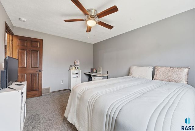 4409 S Tribbey Trl Trail, Sioux Falls, SD 57106
