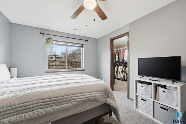 4409 S Tribbey Trl Trail, Sioux Falls, SD 57106