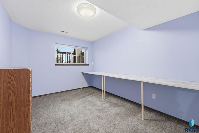 4409 S Tribbey Trl Trail, Sioux Falls, SD 57106