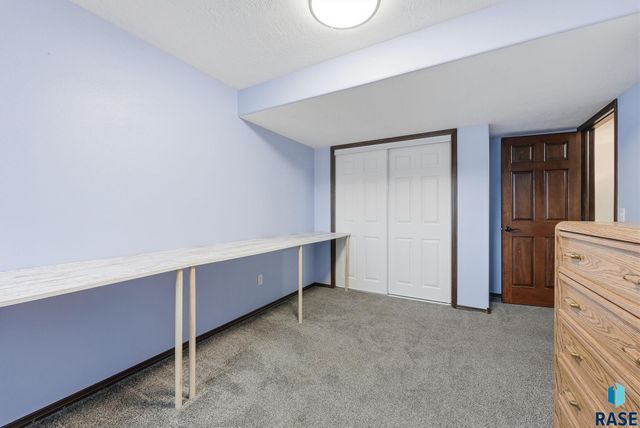 4409 S Tribbey Trl Trail, Sioux Falls, SD 57106
