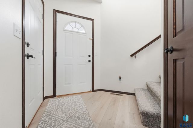 4409 S Tribbey Trl Trail, Sioux Falls, SD 57106