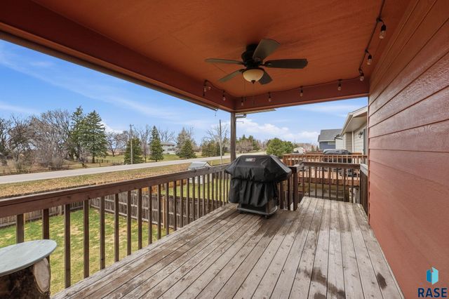 4409 S Tribbey Trl Trail, Sioux Falls, SD 57106