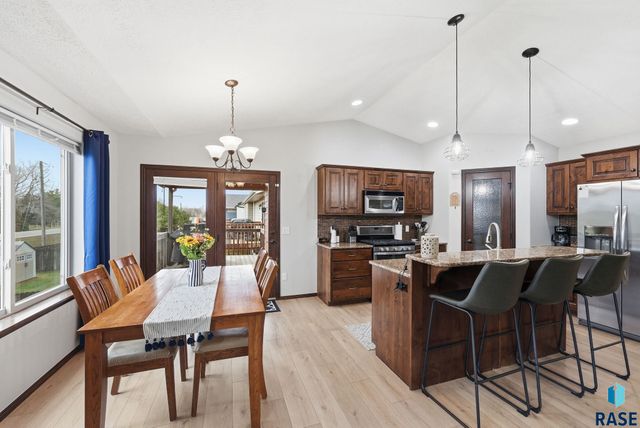 4409 S Tribbey Trl Trail, Sioux Falls, SD 57106