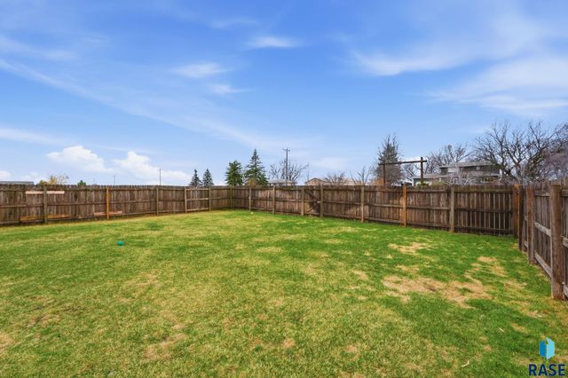 4409 S Tribbey Trl Trail, Sioux Falls, SD 57106