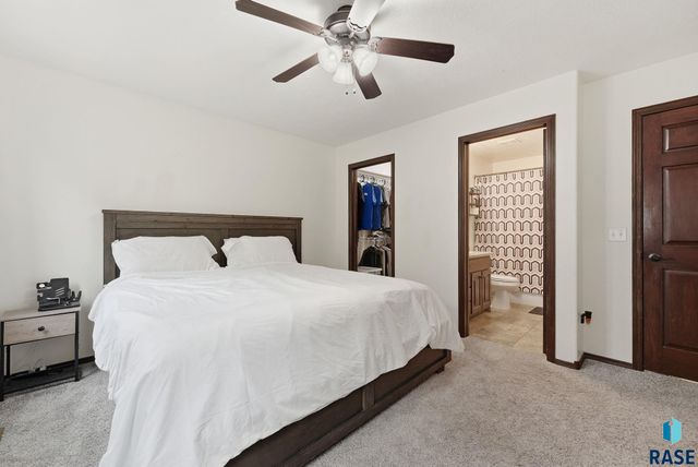 4409 S Tribbey Trl Trail, Sioux Falls, SD 57106