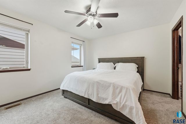 4409 S Tribbey Trl Trail, Sioux Falls, SD 57106
