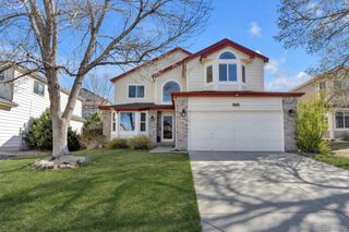 11634 Laurel Lane, Parker, CO 80138