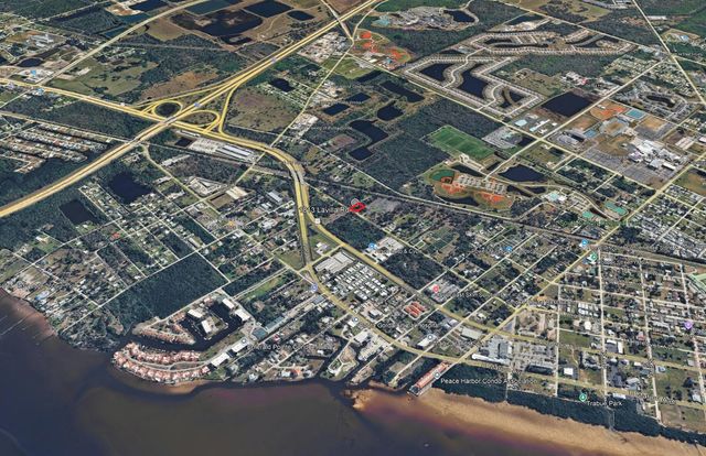 1813 Lavilla Road, Punta Gorda, FL 33950