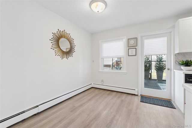 154-27 20th Road, Whitestone, NY 11357