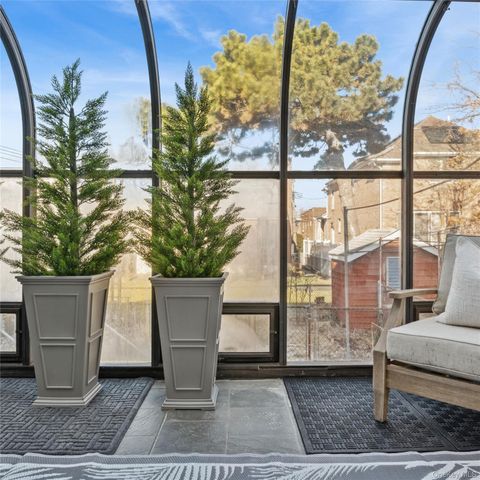 154-27 20th Road, Whitestone, NY 11357