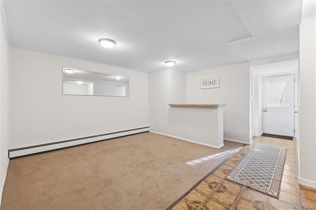 154-27 20th Road, Whitestone, NY 11357