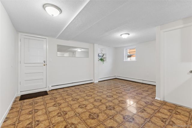 154-27 20th Road, Whitestone, NY 11357