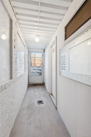 154-27 20th Road, Whitestone, NY 11357