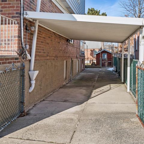 154-27 20th Road, Whitestone, NY 11357