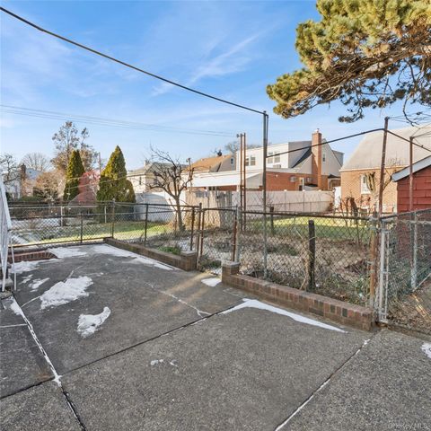 154-27 20th Road, Whitestone, NY 11357