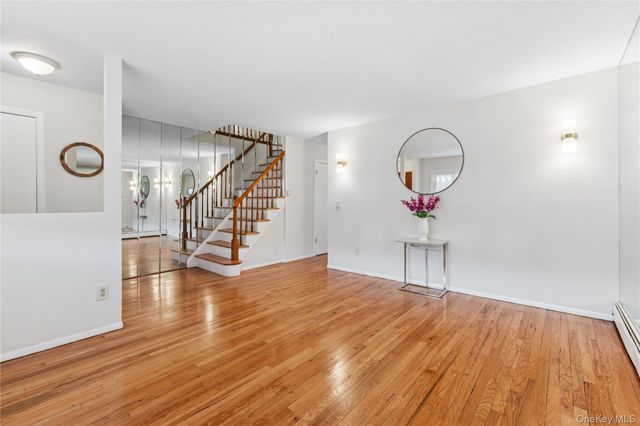 154-27 20th Road, Whitestone, NY 11357