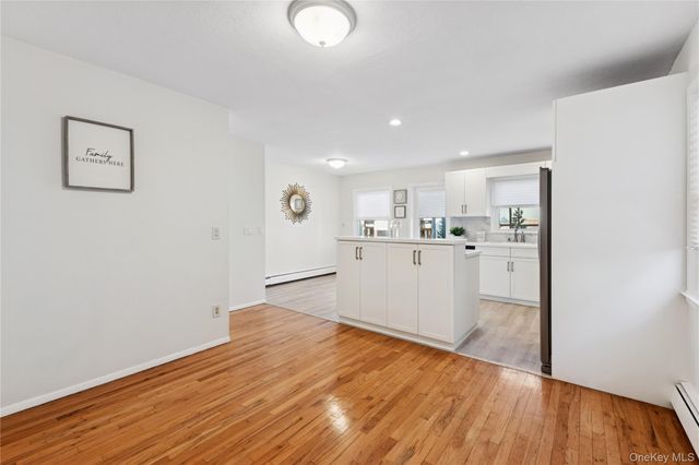 154-27 20th Road, Whitestone, NY 11357