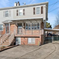 154-27 20th Road, Whitestone, NY 11357