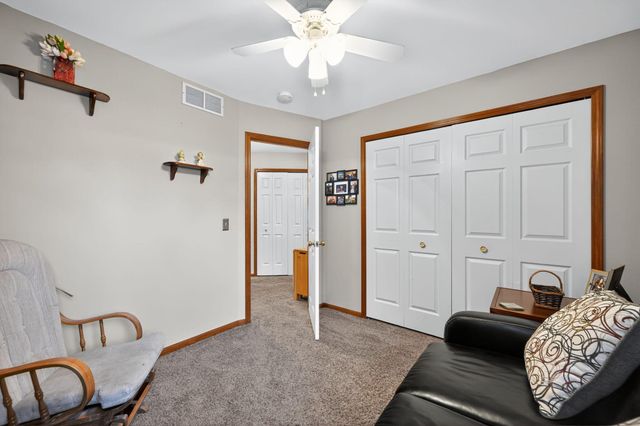 9430 Rayna Drive, Davison Twp, MI 48423