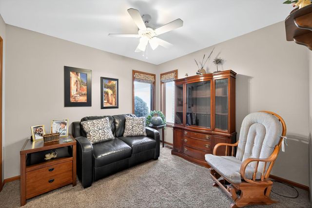 9430 Rayna Drive, Davison Twp, MI 48423