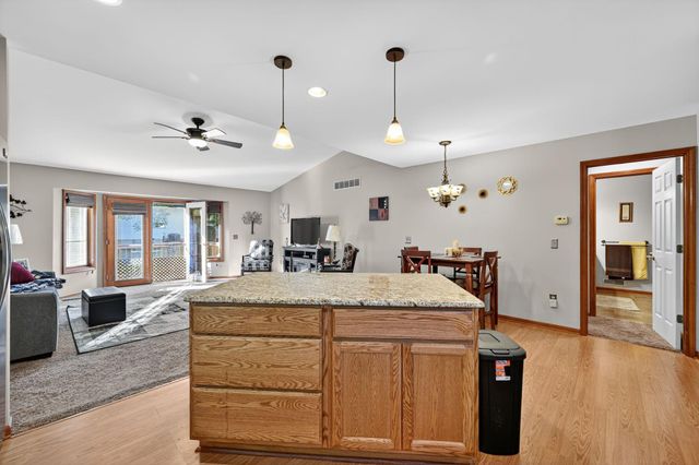 9430 Rayna Drive, Davison Twp, MI 48423