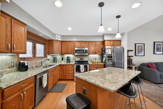 9430 Rayna Drive, Davison Twp, MI 48423