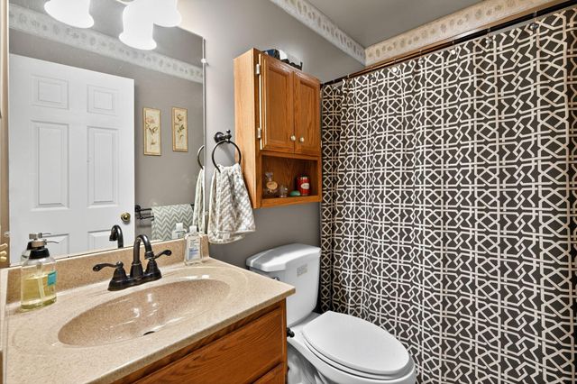 9430 Rayna Drive, Davison Twp, MI 48423