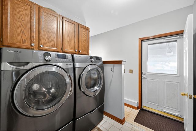 9430 Rayna Drive, Davison Twp, MI 48423