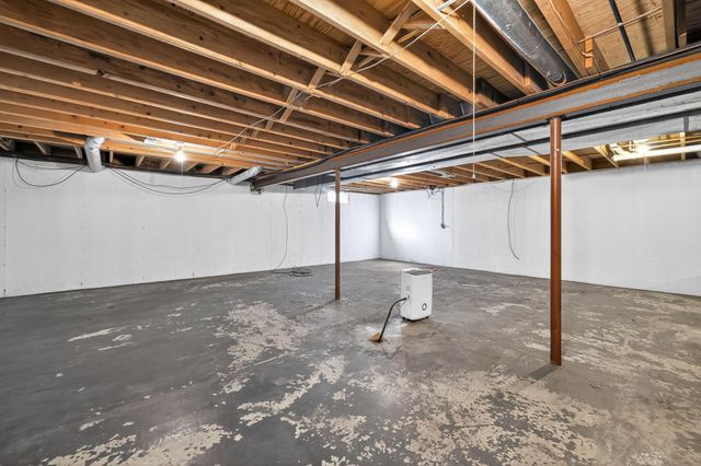 9430 Rayna Drive, Davison Twp, MI 48423